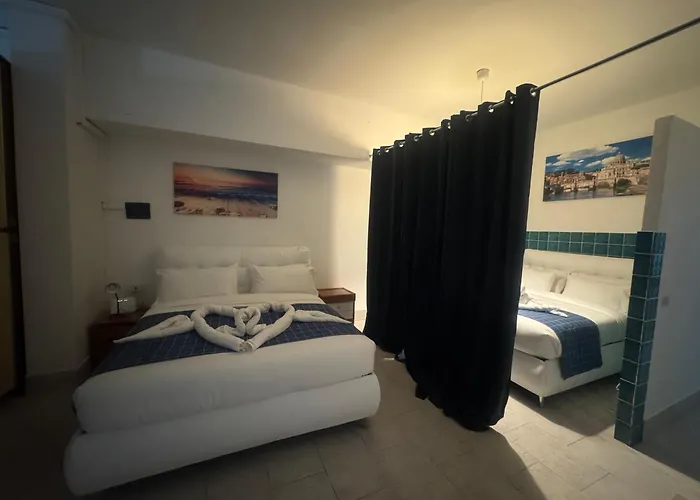 Apartment Munsi